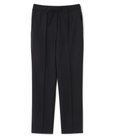 JOSEPH パステルウール　イージートラウザーズ