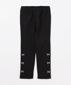 ANY KIDS 7days ガーリーパンツ