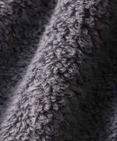 UCHINO しあわせタオル バスタオル