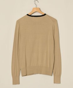 ONWARD Reuse Park 【any FAM】ニット秋冬