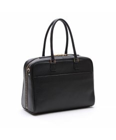 A.D.M.J. 【牛革】クラシックアニルブリロ/ボストン32cm(Dカン+)