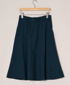 ONWARD Reuse Park 【any SiS】スカート秋冬