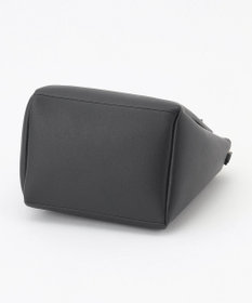 ANY マジカルライト縦型ショルダーバッグ