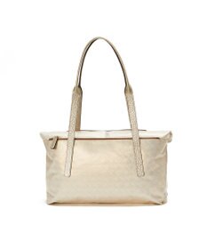 PELLE BORSA サイズチェンジトートバッグ  Alive アライブ 4442