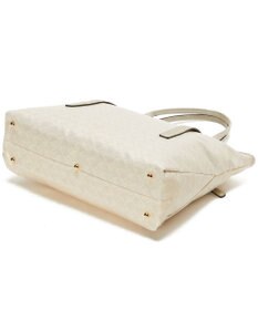 PELLE BORSA サイズチェンジトートバッグ  Alive アライブ 4442