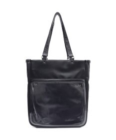 WEGO 【痛バ＆推し活グッズ】うちわビッグ痛トート