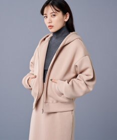 uncrave 【UVカット・吸水速乾】ダンボール フーディー（uncrave STANDARD）