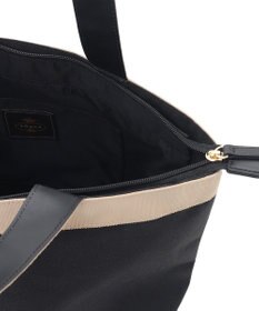 TOCCA 【chayさん着用・3/22(日)までの完全受注生産】PIECE OF MY ESSENCE CUSTOMIZED BAG カスタマイズ バッグ