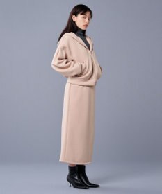 uncrave 【UVカット・吸水速乾】ダンボール フーディー（uncrave STANDARD）