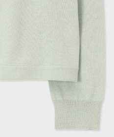 Paul Smith ラッキーチャームボタン カーディガン