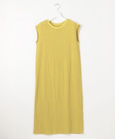 Feroux ラッセルシャーリング ワンピース