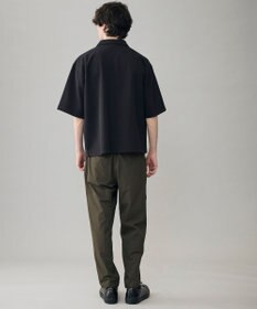 UNFILO MENS さらさらドライ クリーンポロ