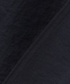 JOSEPH ABBOUD 【ストレッチ/7ポケット】ハイパワーピケストレッチアクティブレジャー ジャケット　26SSモデル