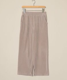 ONWARD Reuse Park 【組曲】パンツ春夏