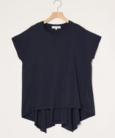 ONWARD Reuse Park 【UNFILO】カットソー秋冬