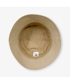 林八百吉商店 Champion 中綿バケットハット