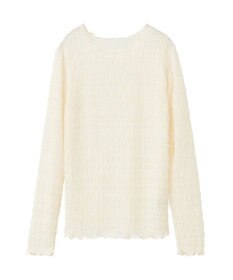 Green Parks ・ＥＬＥＮＣＡＲＥ　ＤＵＥ　シャーリングシアーロンＴＥＥ