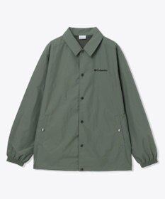 Columbia Columbia/ ミッドナイトロードジャケット /コロンビア