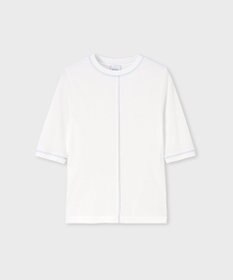 Paul Smith コントラストステッチ 半袖カットソー