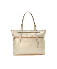 PELLE BORSA サイズチェンジトートバッグ  Alive アライブ 4442