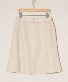 ONWARD Reuse Park 【23区】スカート春夏