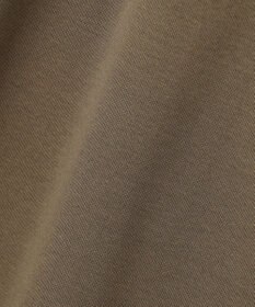 BEIGE， 【WEB限定】RUTILE / ジャージーワンピース