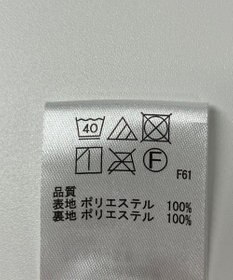 ONWARD Reuse Park 【any FAM】スカート春夏