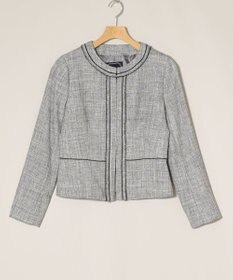 ONWARD Reuse Park 【any FAM】ジャケット春夏