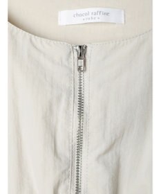 Green Parks フロントＺＩＰジャンスカ