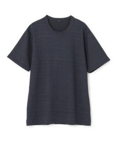 JOSEPH HOMME リネンプレーティング  Tシャツ