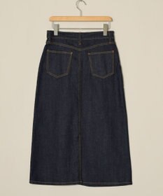 ONWARD Reuse Park 【23区】スカート秋冬