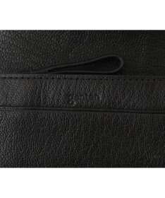 genten ゴートベーシック 二つ折り財布