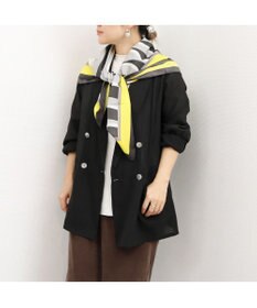 UNBILLION カシュカシュ cachecache / WEB限定アソート大判スカーフ