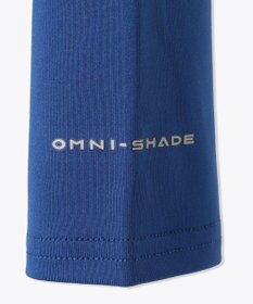 Columbia Columbia/ 【KIDS】サンディショアーズロングスリーブサンガード /コロンビア