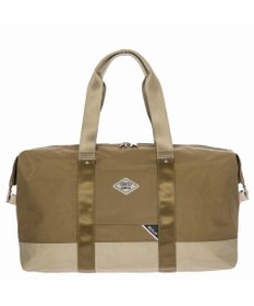 ACE BAGS & LUGGAGE  BRIC'S×REPLAY X-COLLECTION  ボストンバッグM 89285 JXC40203 ブリックス