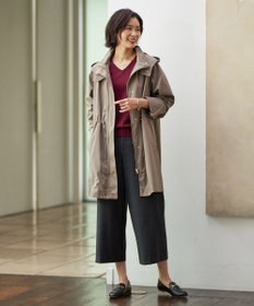 J.PRESS LADIES ライン バングル