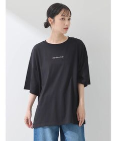 earth music&ecology ａｗｅｓｏｍｅ　ルーズＴ