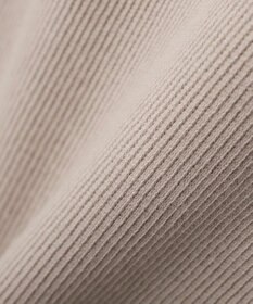 earth music&ecology アメスリテレコタンクトップ