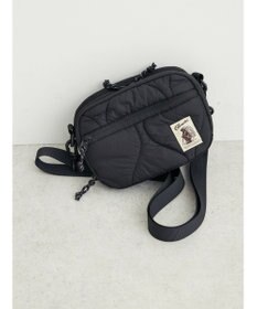 Green Parks ■ＣＯＢＭＡＳＴＥＲ　ＱＵＩＬＴ　ＭＩＮＩ　ＢＡＧ