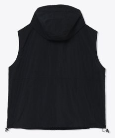 Columbia Columbia/ ウィメンズトゥリースワローベスト /コロンビア