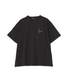 CRAFT STANDARD BOUTIQUE アート＆シグネチャーＴシャツ