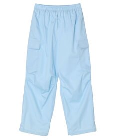 Green Parks ドライタッチ吸水速乾イージーカーゴパンツ