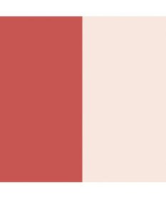 Chacott Cosmetics ダブルマルチクレヨン【中華メイクカラー】