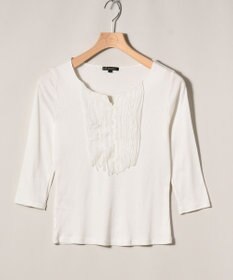 ONWARD Reuse Park 【23区】カットソー春夏