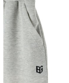 Green Parks ＥＧＯＩＳＴ　裏毛タイトスカート