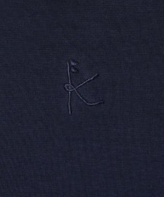 組曲 KIDS 【150-160㎝】おでかけ ワンピース