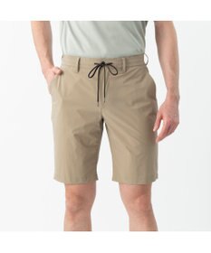 ZERO HALLIBURTON ライトジョガーショートパンツ ZHG-M6S1d 85184