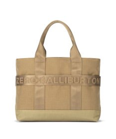 ZERO HALLIBURTON カートトート  ZHG-B26 RGF 85283