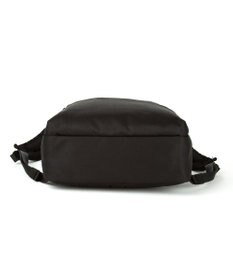 ACE BAGS & LUGGAGE World Traveler アルテア ビジネスリュック B4 13.3inchPC収納 軽量 17683 ワールドトラベラー