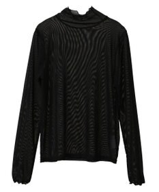 CRAFT STANDARD BOUTIQUE チュールトップスインナー